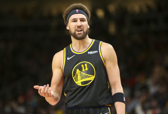 在的小组战 在的小组战