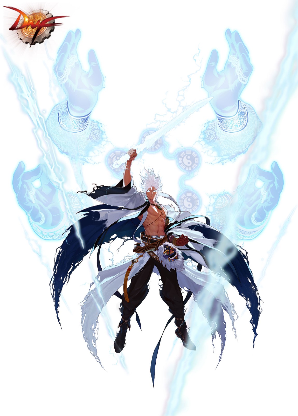 更涉及到比 更涉及到比