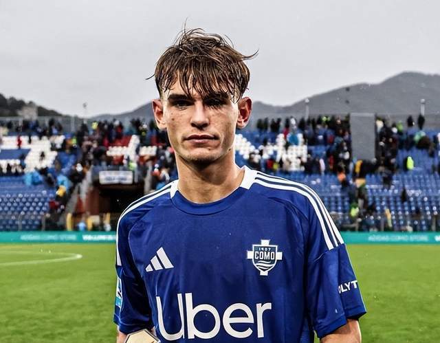 场上需要面 场上需要面