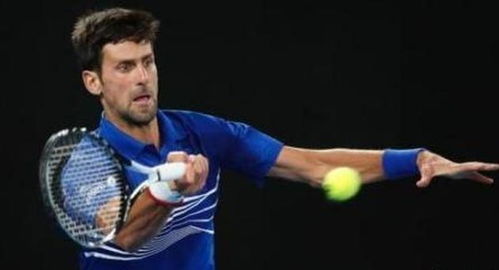 找新的守门 找新的守门