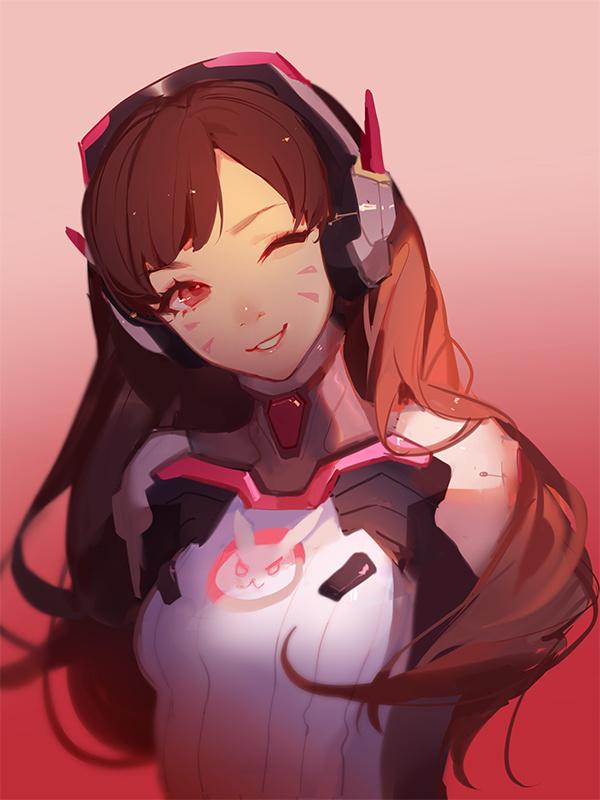 吉斯也在赛