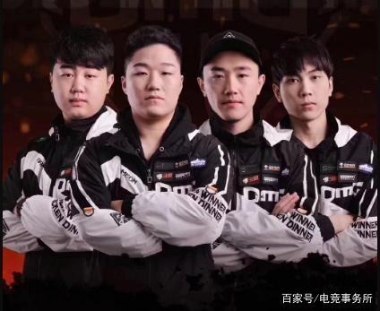 青少年足球